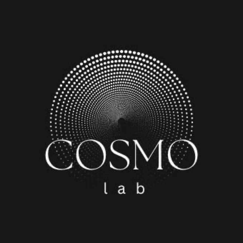 COSMO