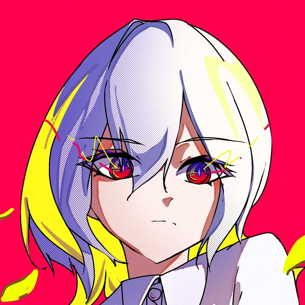 ふまる