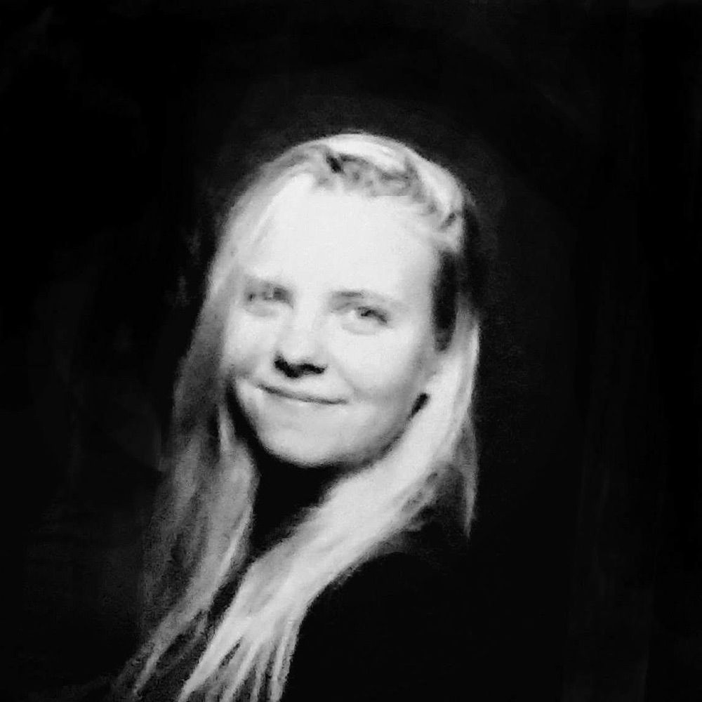 Leonie