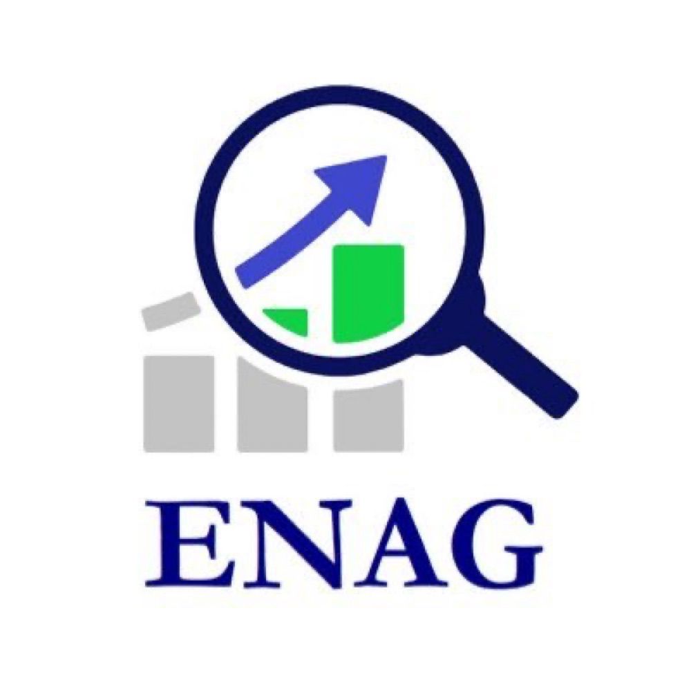 ENAGRUP