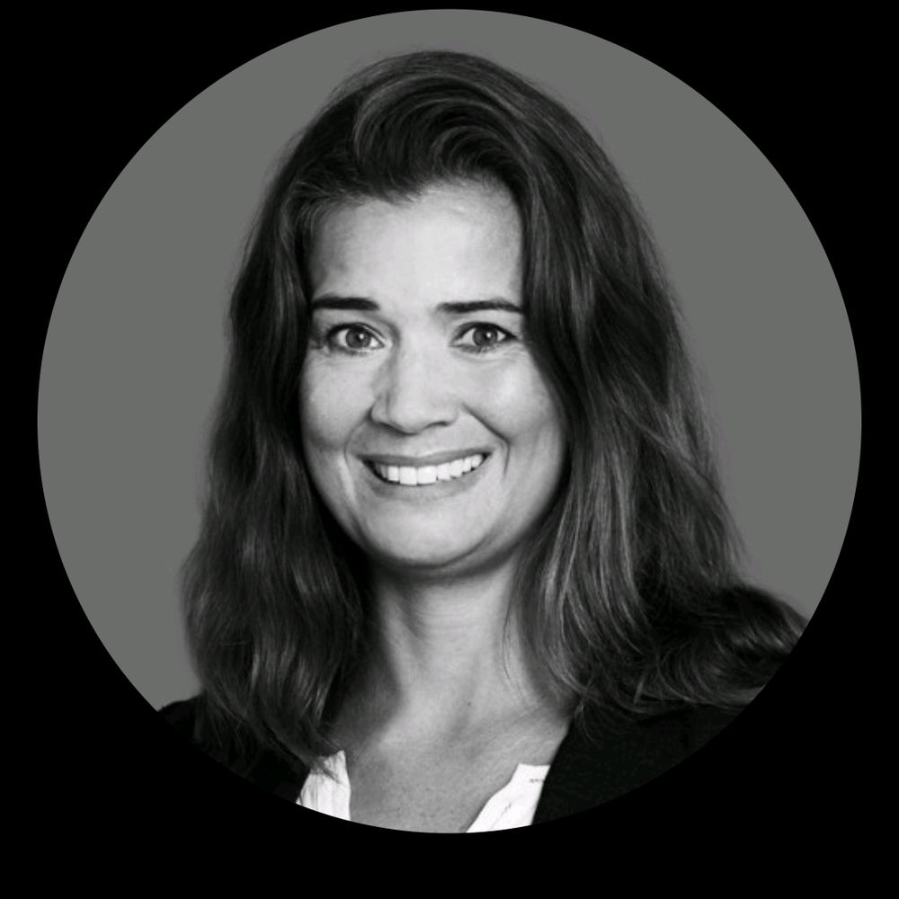Therese Forsberg