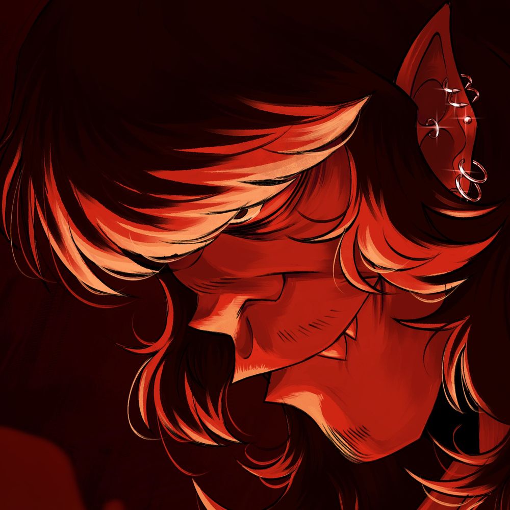 ✞︎☆🍒💀𝖈𝖍𝖊𝖗𝖗𝖞𝖙𝖎𝖓𝖟💀🍒☆✞︎