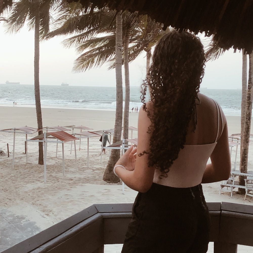 Fiza Souza Rd