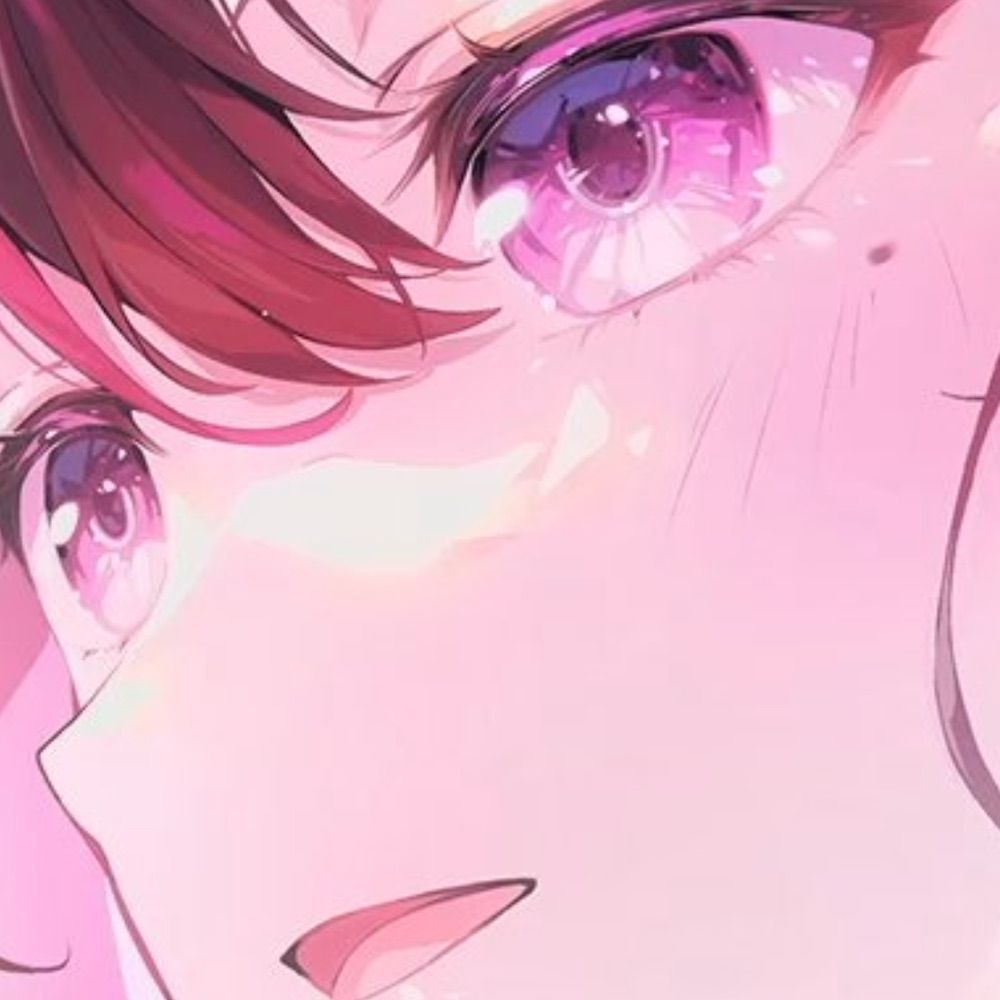 ゆあん