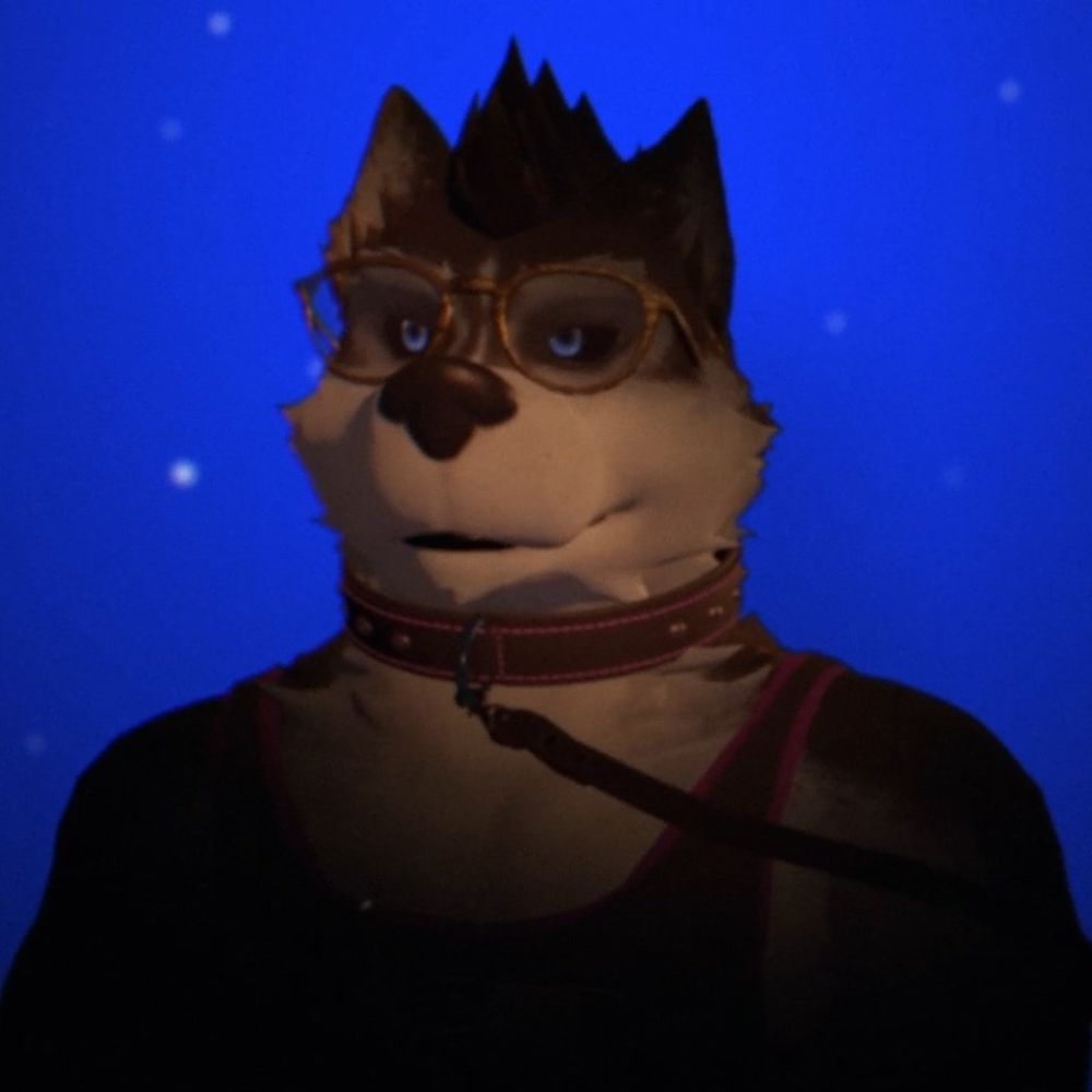 changa.gay profile picture