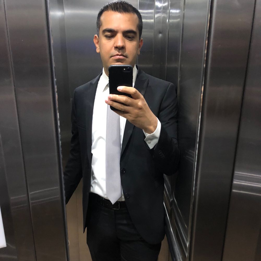 Mehmet Erhan Koç
