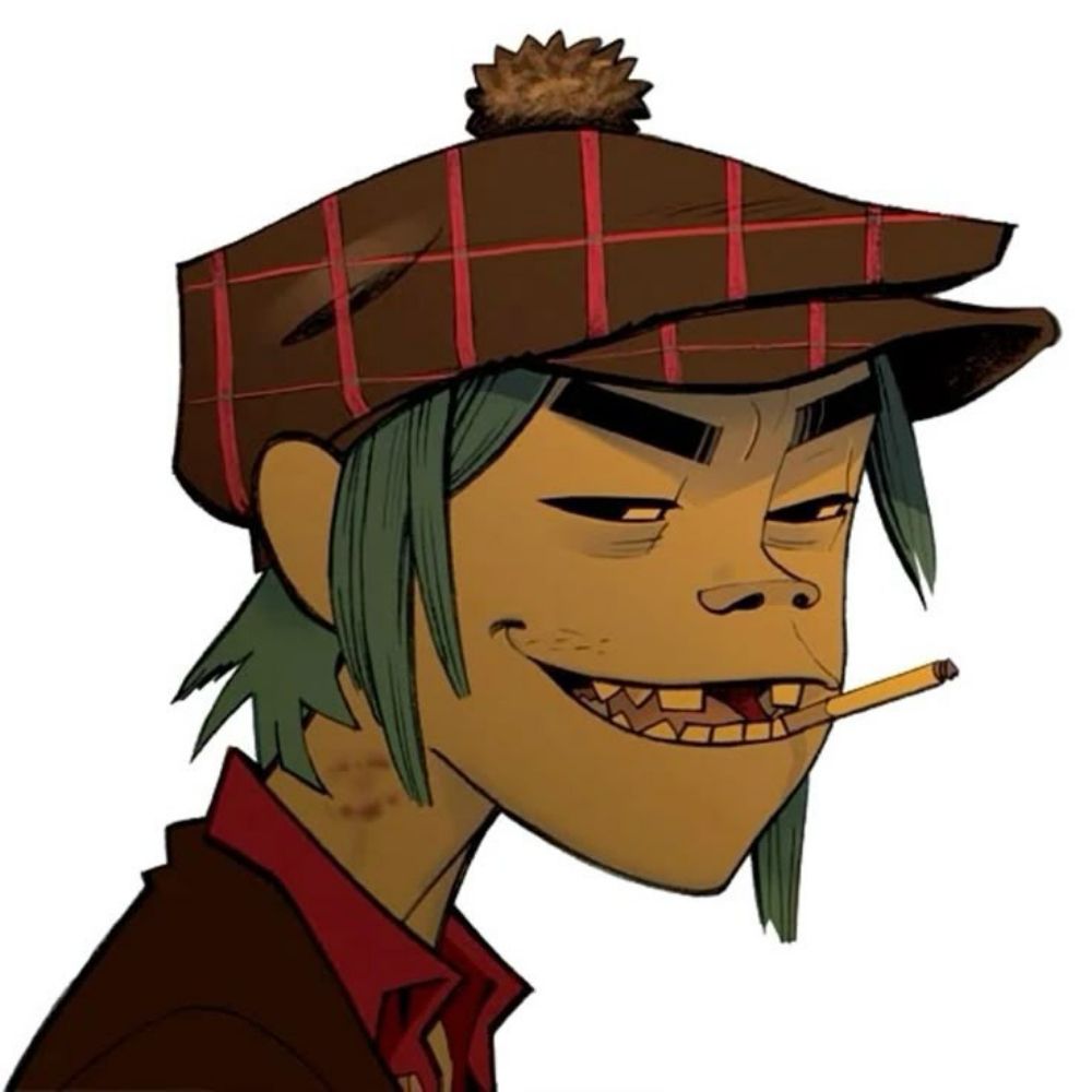tapioguy