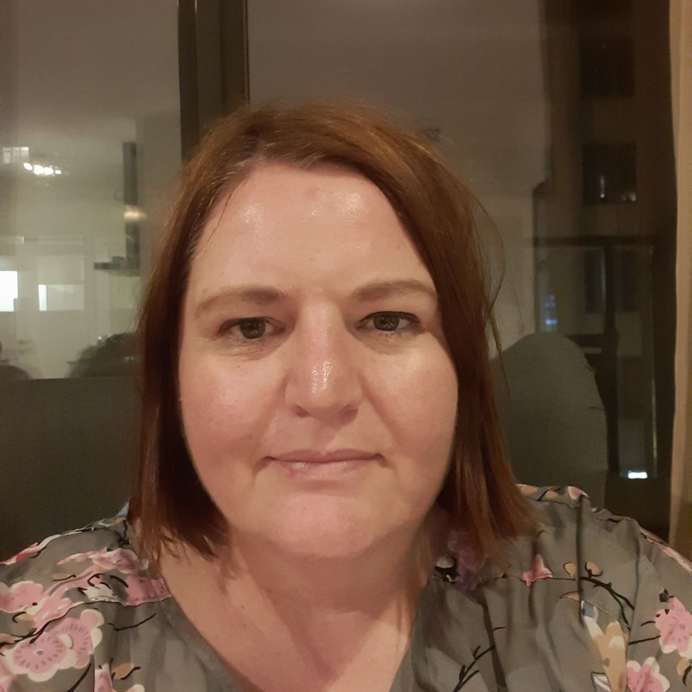 Nuala