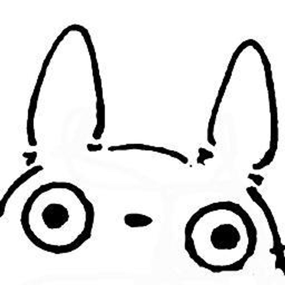 SrTotoro