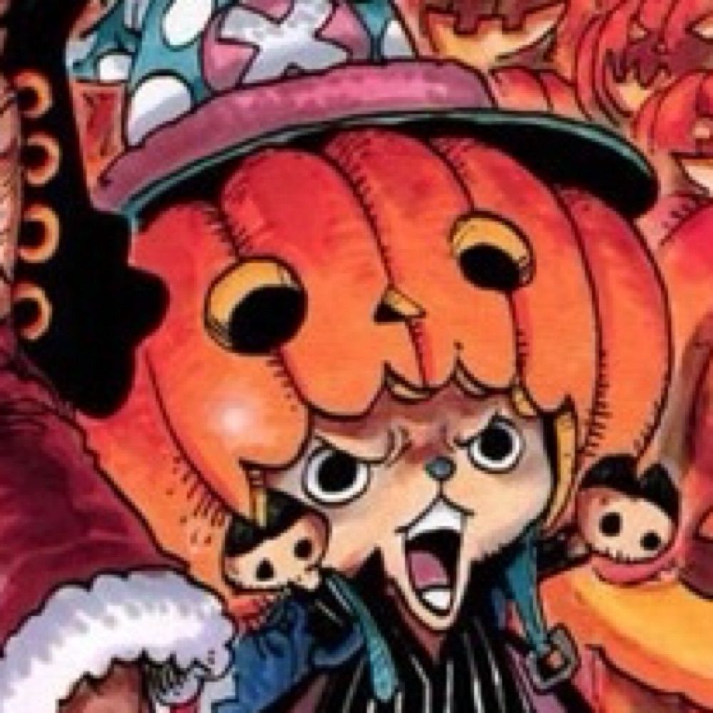 Burgknight 🎃🌆