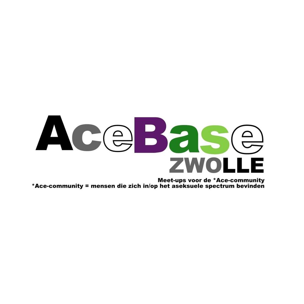AceBase Zwolle
