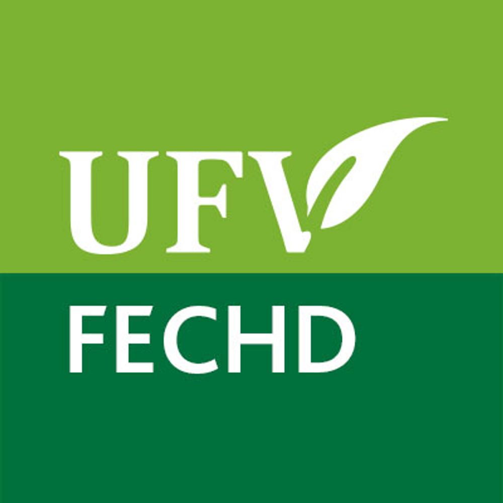 Education, Community, & Human Development @ UFV
