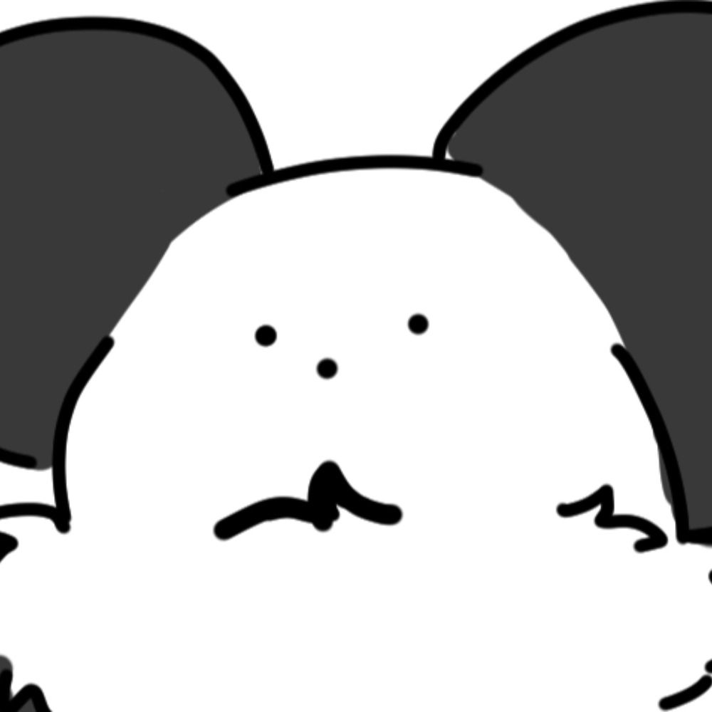 🔒파판꼬