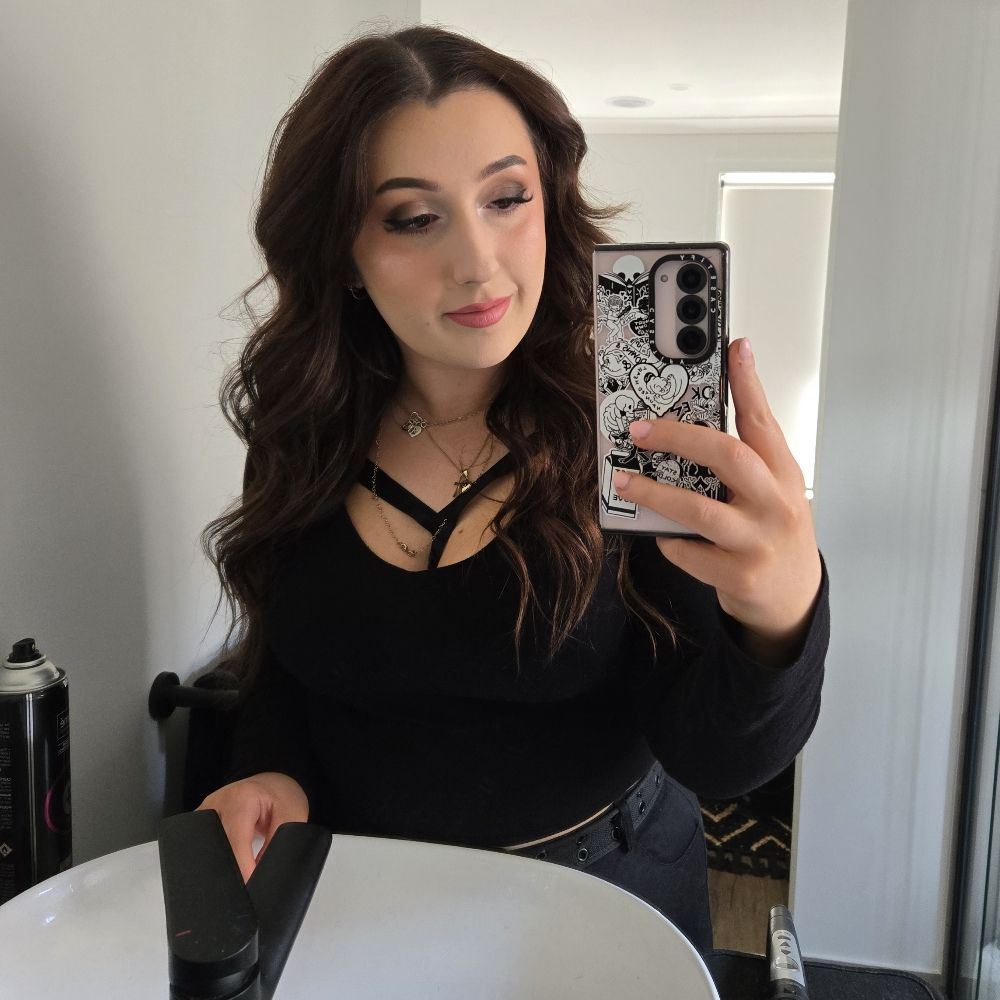 Natalie