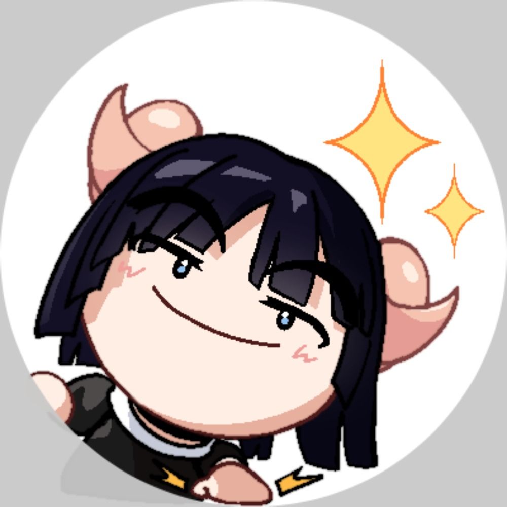 Oniimochi