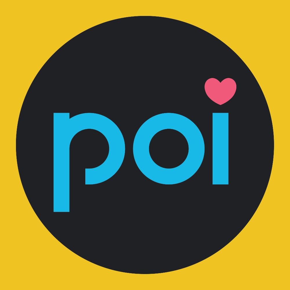 poiyomi