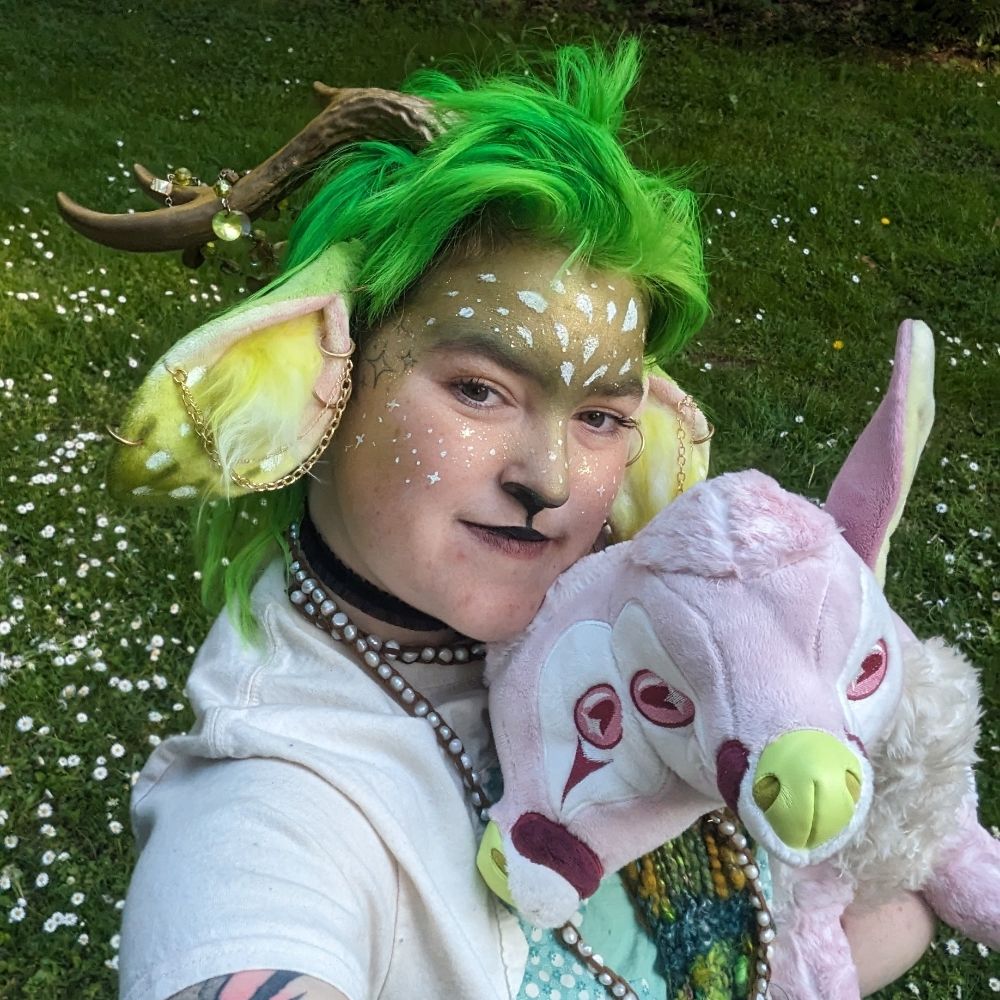 Micknagerie