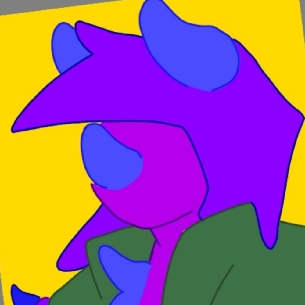 MEREO