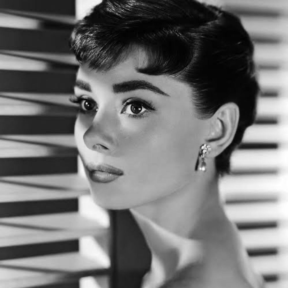 Hepburn