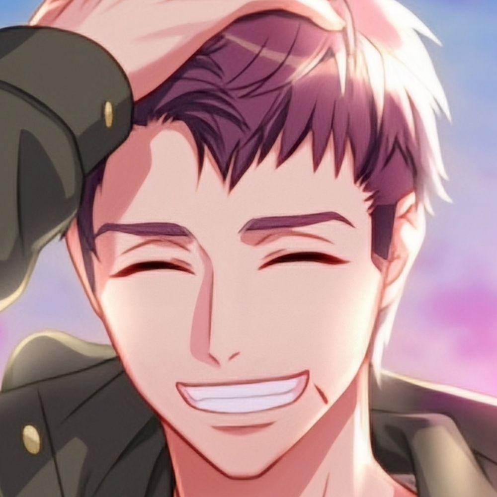 omi fushimi .