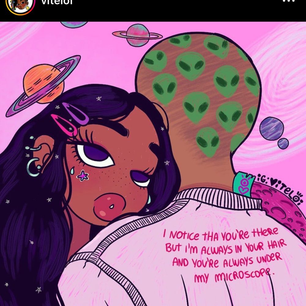 Jas.