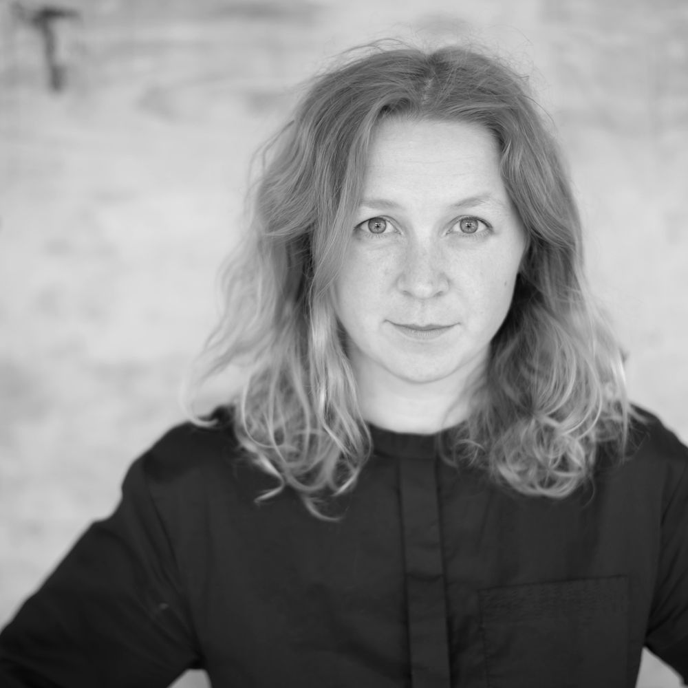 Felicia Mülbaier