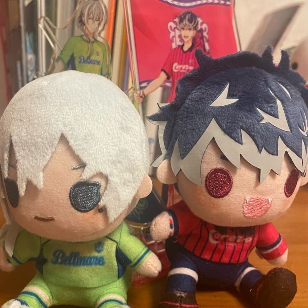 はすどめ
