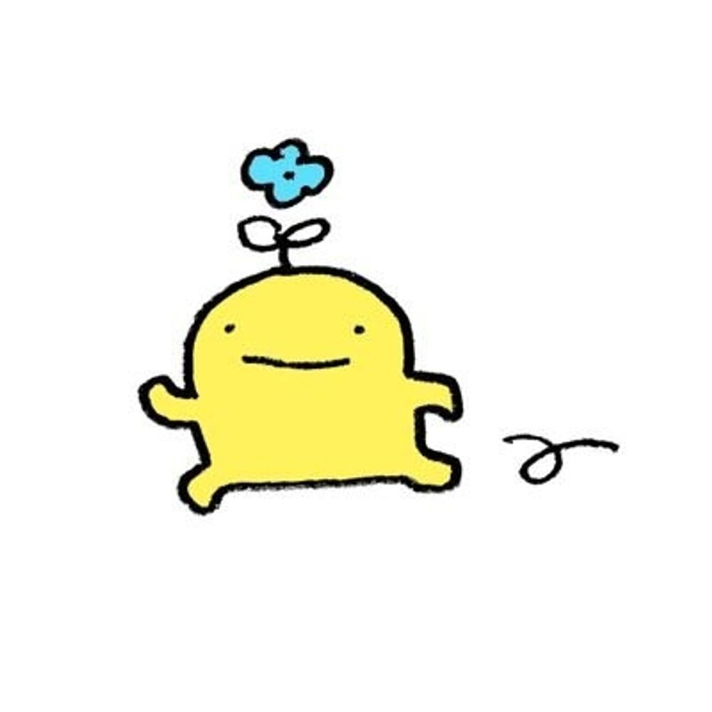 やまもとたいすけ