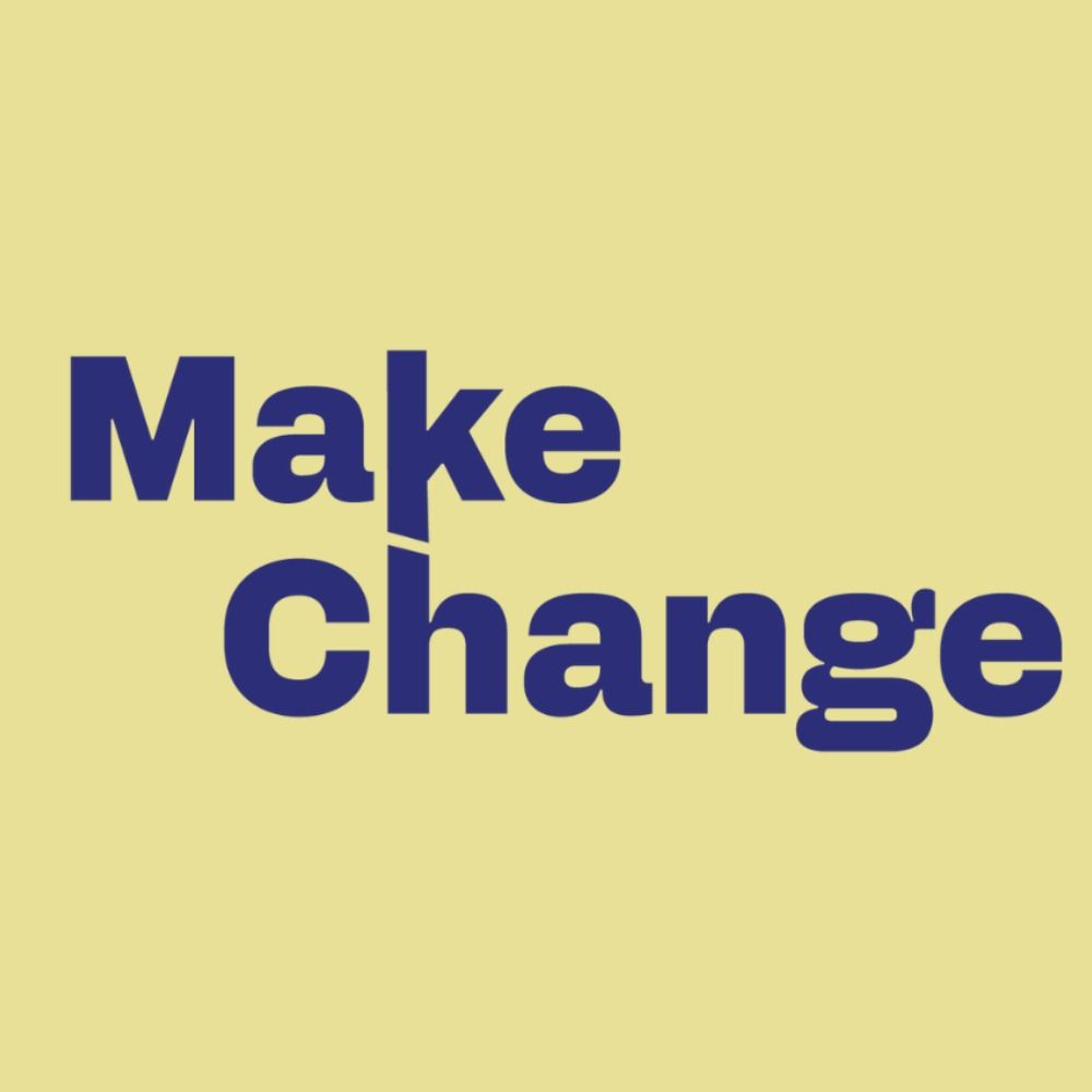 MakeChangeNZ.bsky.social's avatar