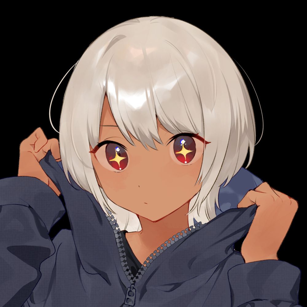 しゃおん(低音ちゃん)