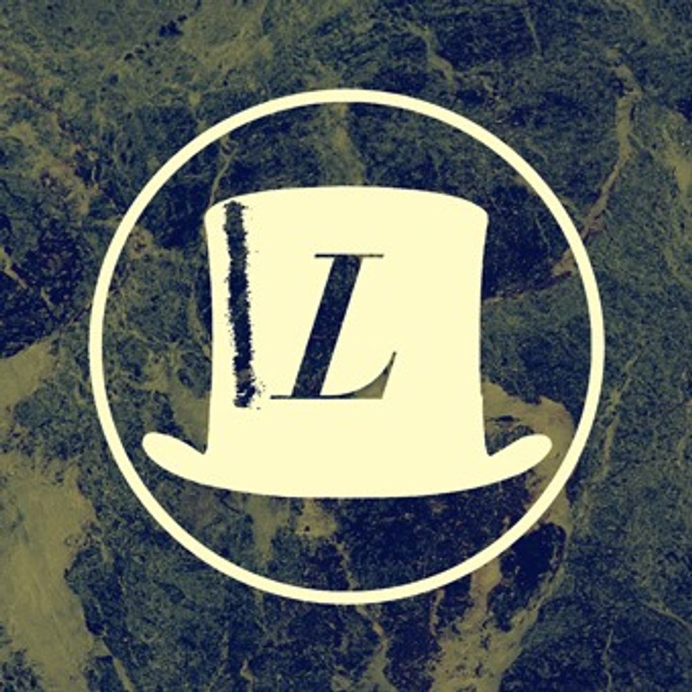The Gentleman Losers