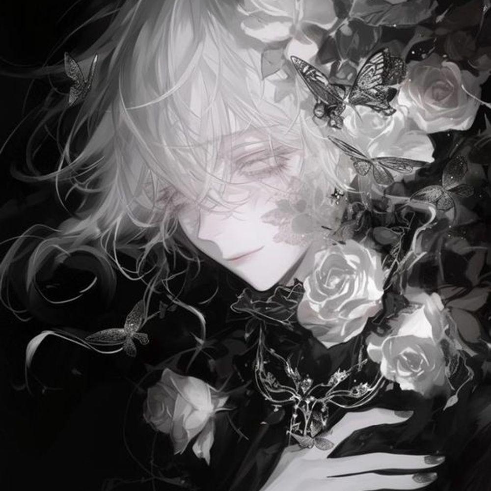 May