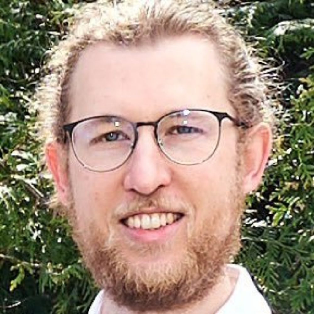 Tobias Schäfer