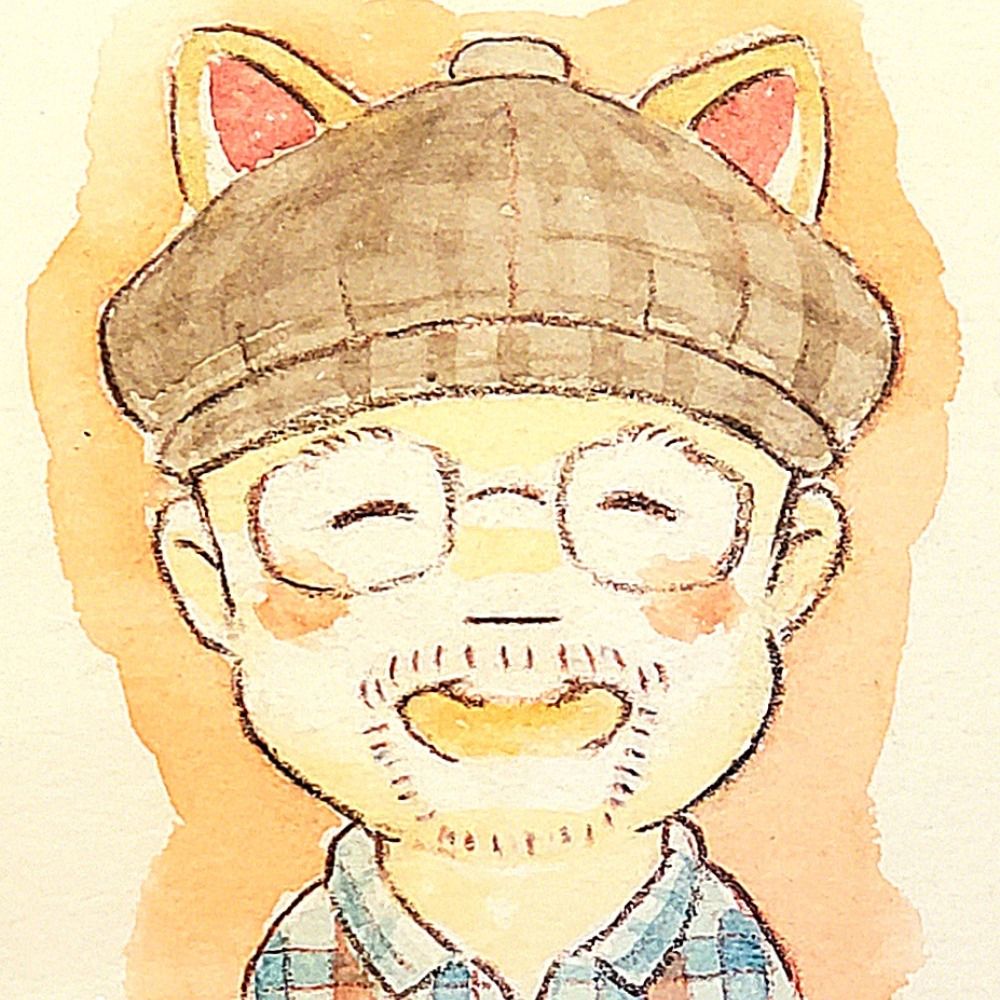 びあん