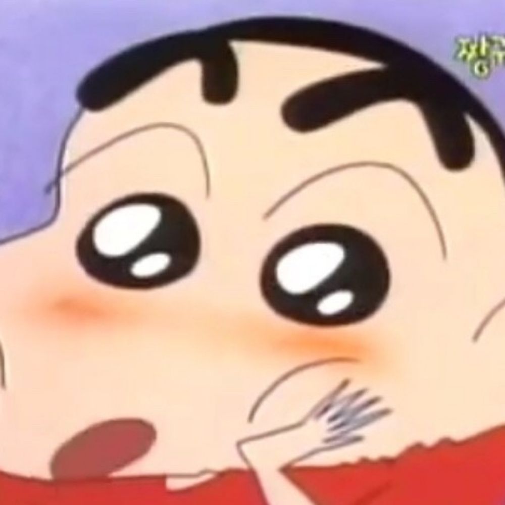김챱