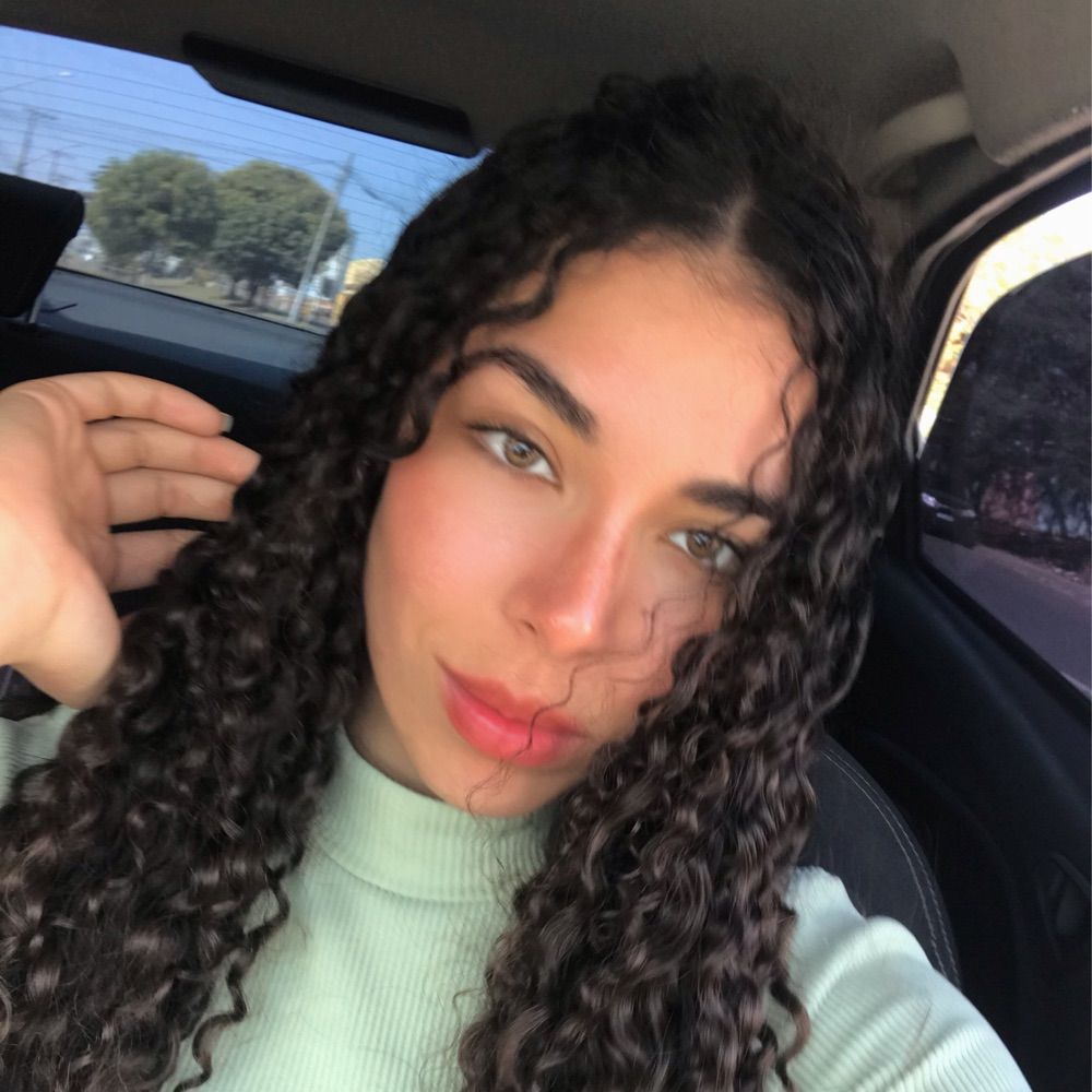 Lorena