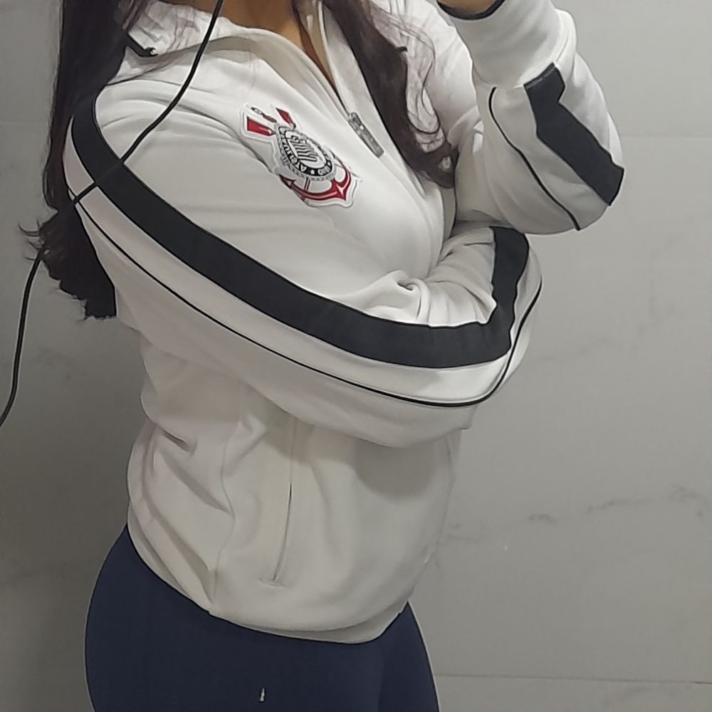 ooliv.ra