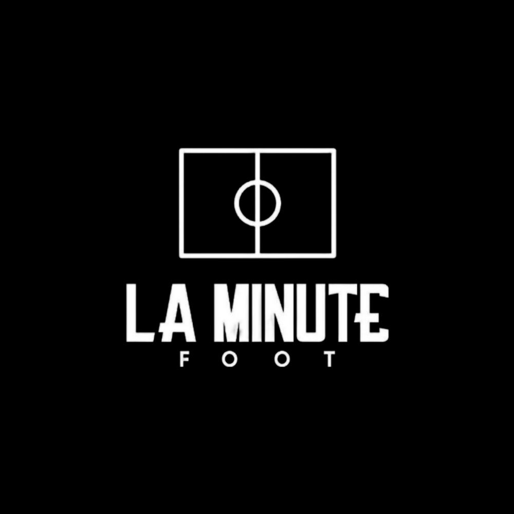 La Minute Foot