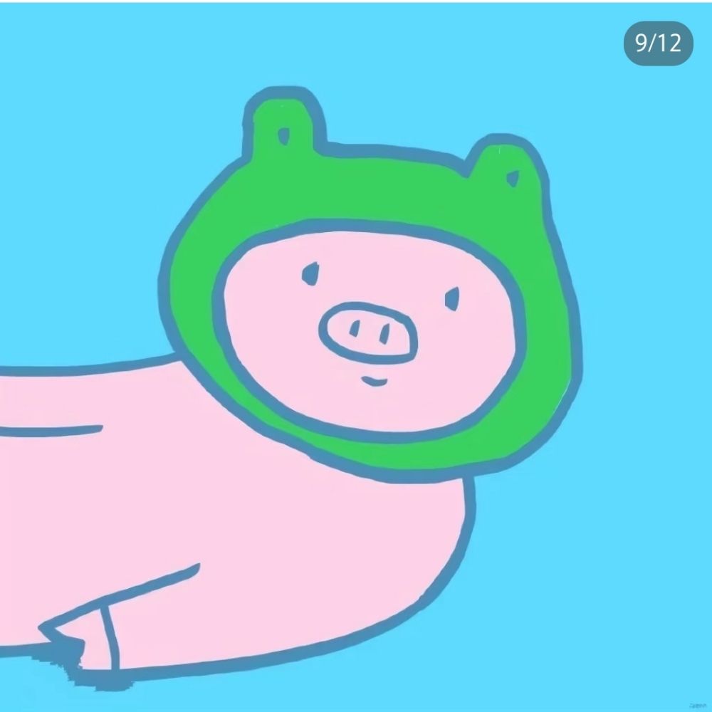 俄罗斯娜娜