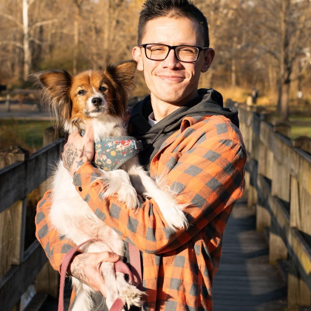 Robbie Rapp