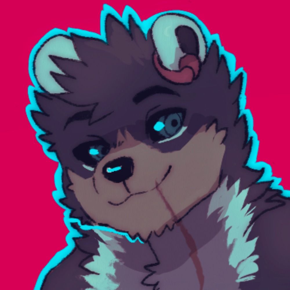 Jato ☠ Artfight!!