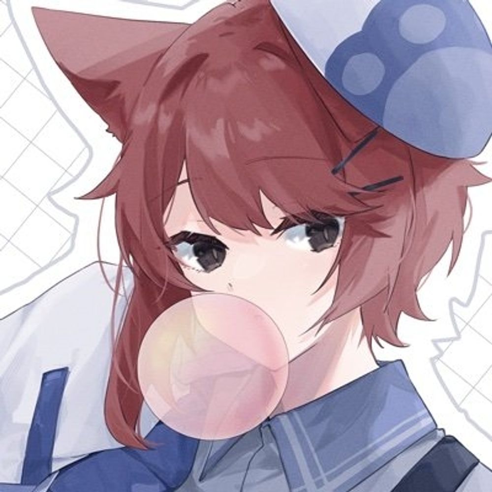 小武