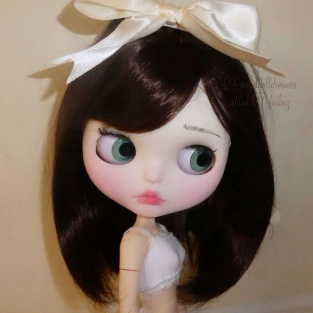 cupid <3