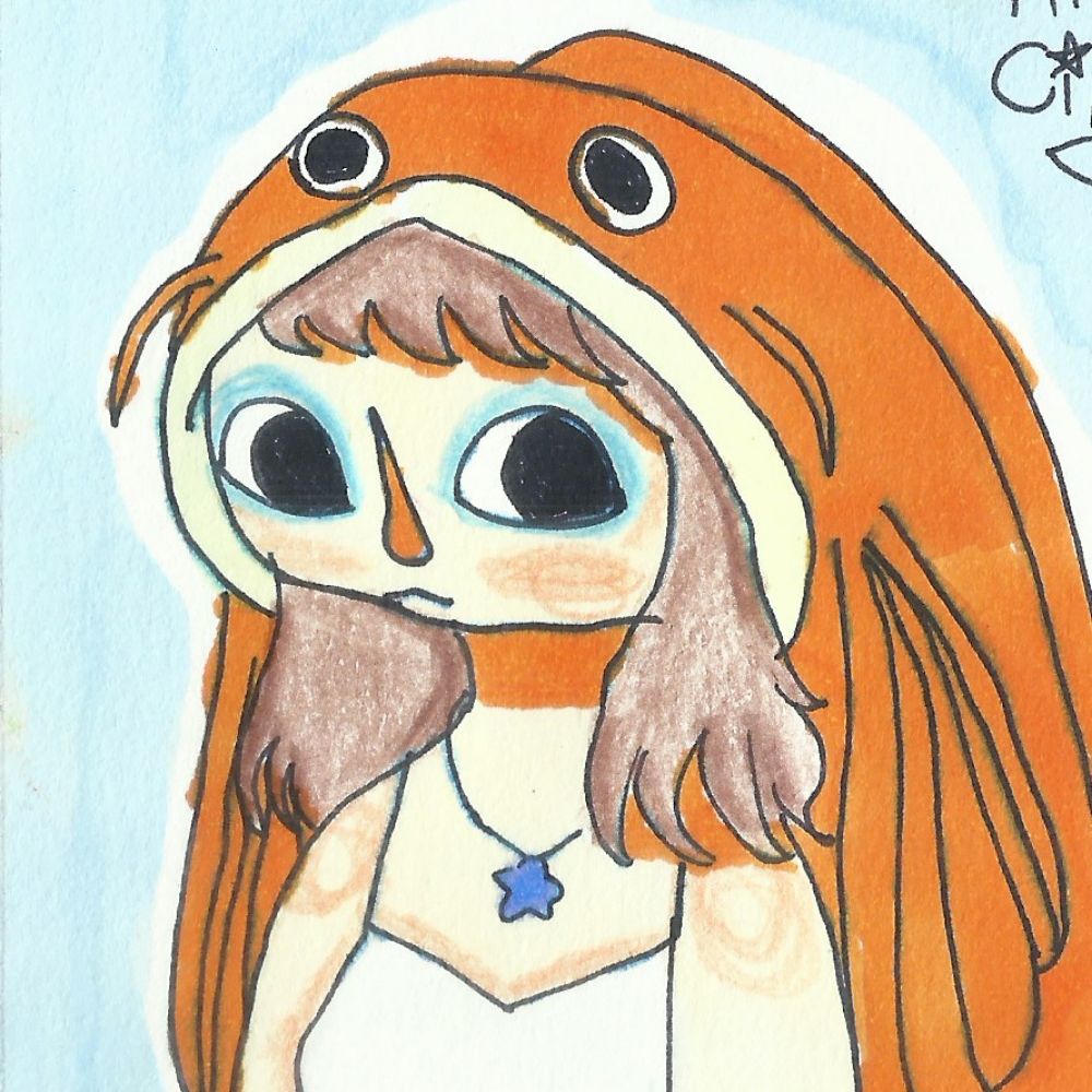 ★bellinha!★