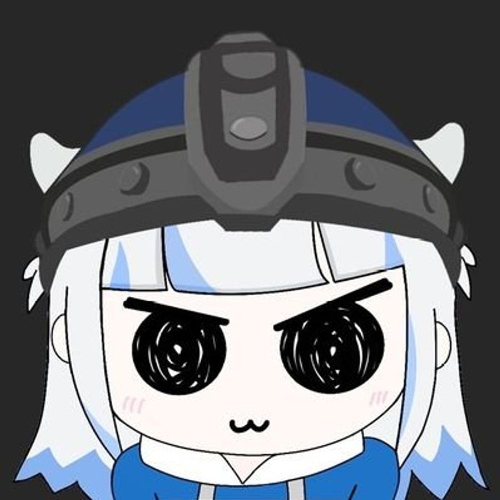 LucieNya🔱🎲🐱👁‍🗨💄👧🎼💎💀🔎🐙🌿🪶🗿🐾🐔🍵⏳☔🐏⚓