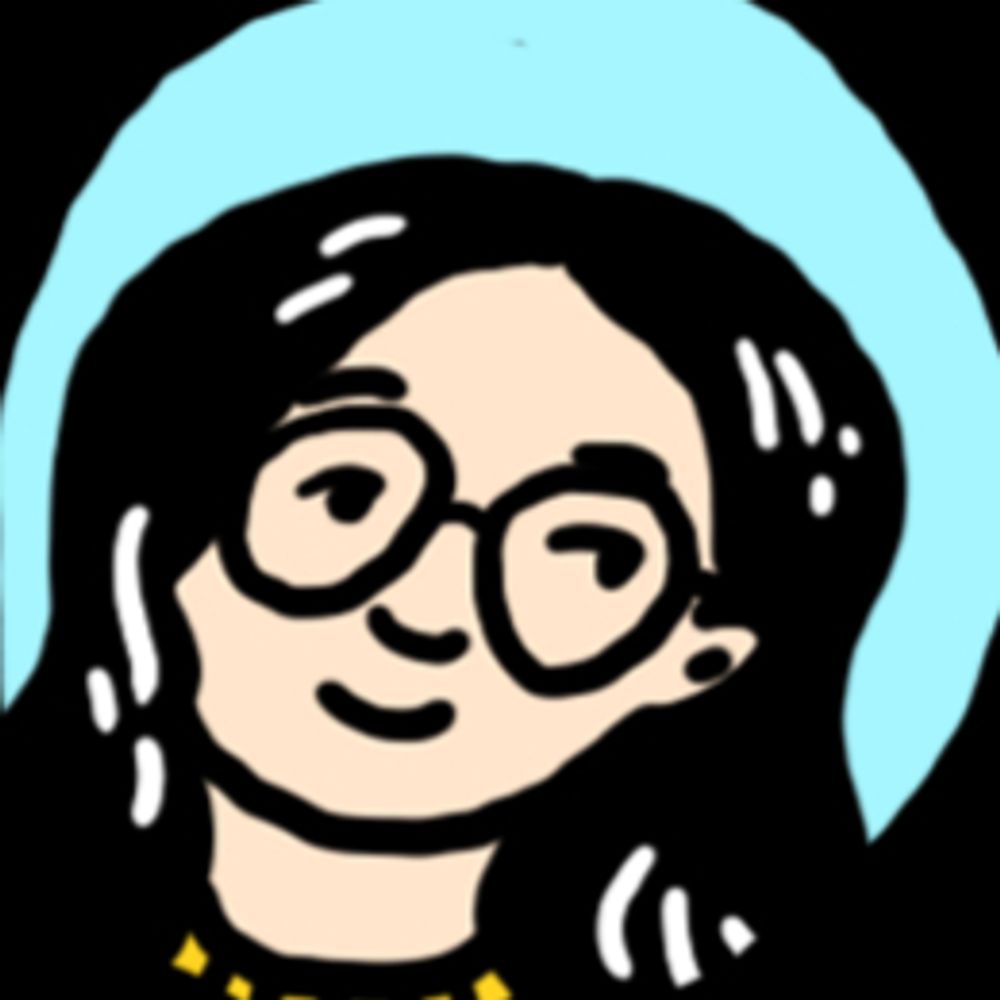 Michelle del Mundo