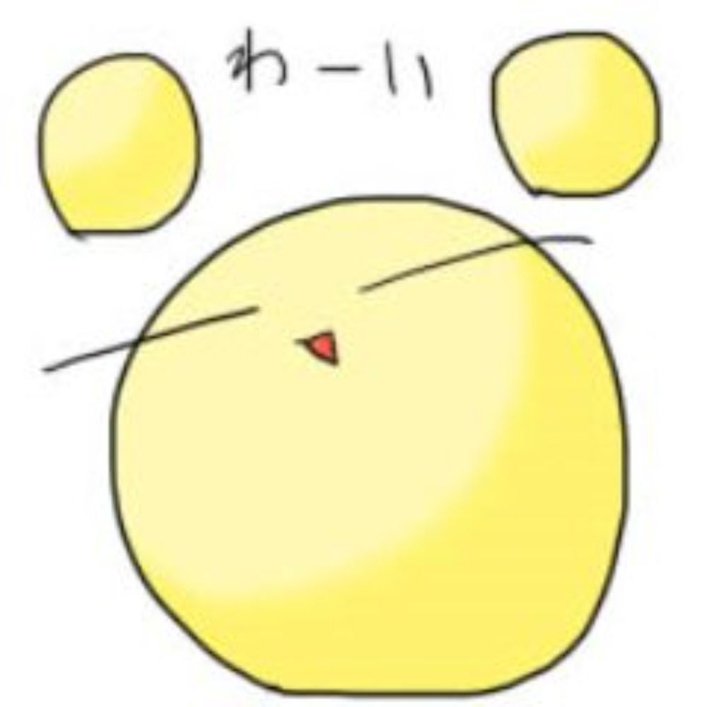 煌堂