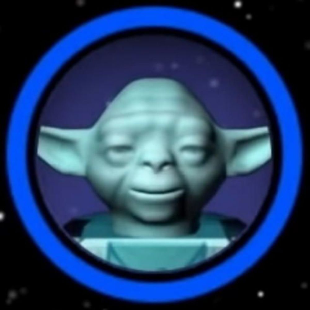 itaio