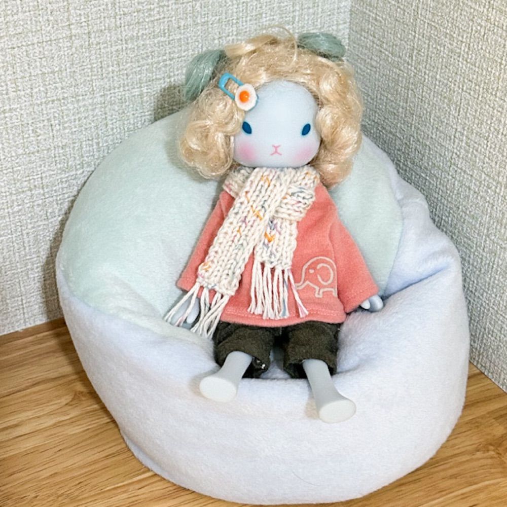 しおつ