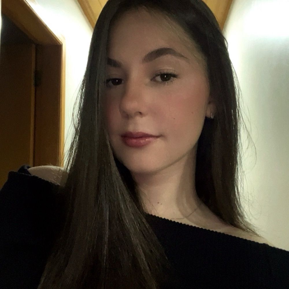 bianca